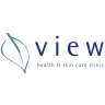 View Health and Skincare Clinic Logo