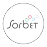 Sorbet Camps Bay Logo