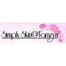 Simply.Skin@Tamzyn Logo
