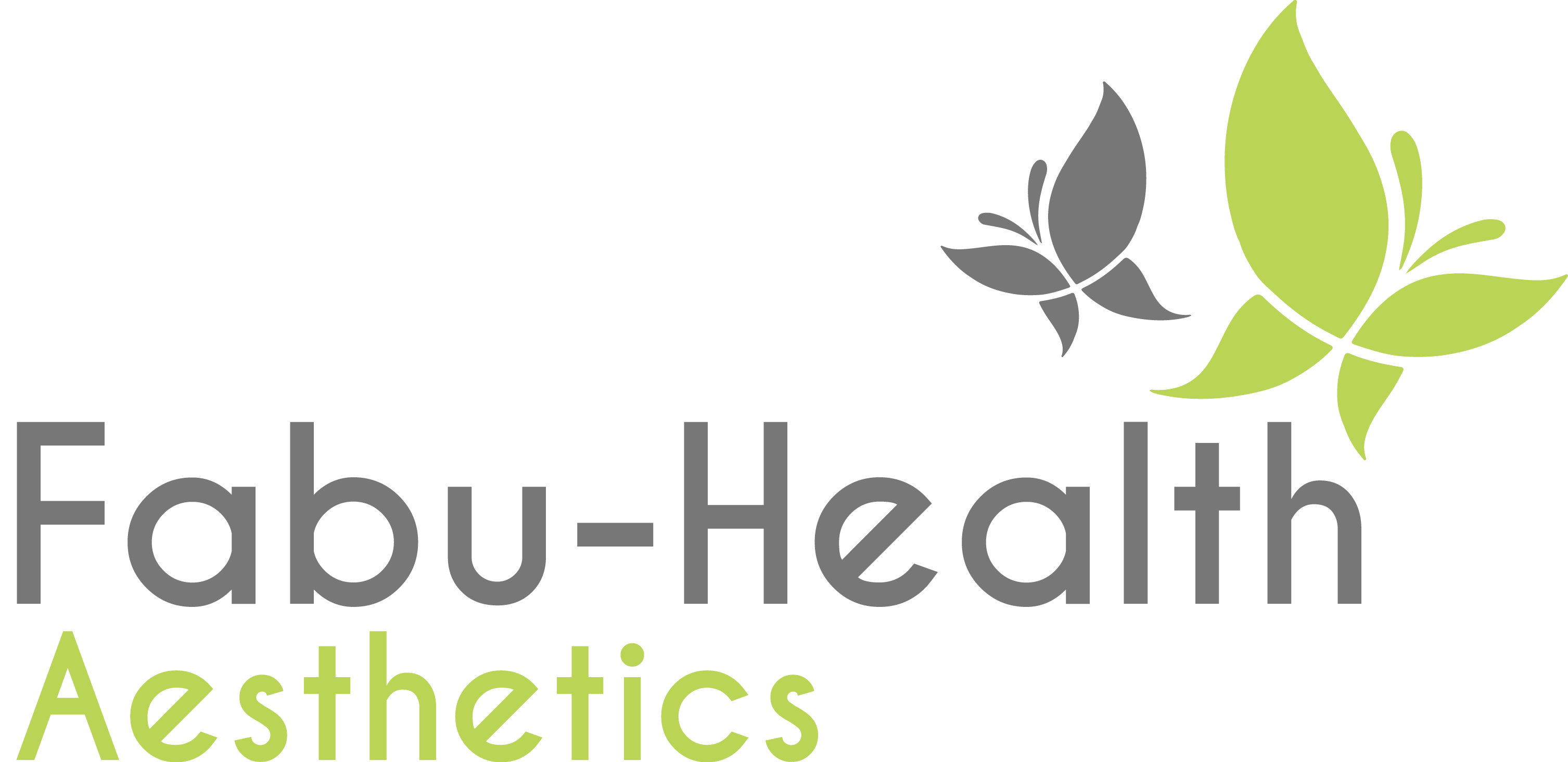 Fabu-Health - Skincare Salon in Sunnyside ️ GoBeauty