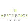 Fabu-Health Aesthetics Logo