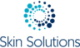 Skin Solutions Logo