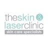 The Skin & Laser Clinic Logo