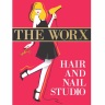 The Worx Logo