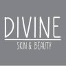 Divine Skin & Beauty Hazeldean Logo