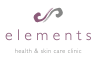 Elements Health & Skincare Clinic Logo
