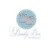 The Beauty Box Northcliff Logo