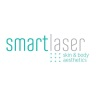 Smart Laser Blouberg Logo