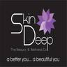 Skin Deep Logo