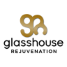 Glasshouse Logo