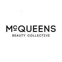 McQueens Beauty Collective Logo