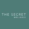 The Secret Wellness Logo