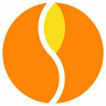Gold Leaf Spa Logo
