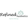 Refined Aesthetics Logo