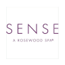 Sense Spa Logo