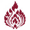 Royal Orchid Thai Spa Logo