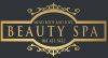 Beauty Spa Mind Body and Soul Logo