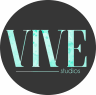 Vive Studios Logo