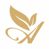 Aurora Beauty & Wellness Spa Logo