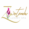 Zwotenda Spa Logo
