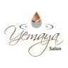 Yemaya Kloof  Logo