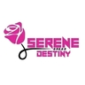 Serene - Destiny Spa Logo