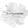 The Beauty Empire Logo