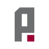 Wellness Centre Logo