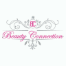 Beauty Connection Logo
