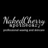 NakedCherry Fourways Boutique Logo