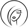 L & T Beauty Bliss Logo