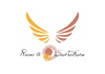 Ruvi @ Suntaluna Logo