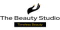 The Beauty Studio Logo