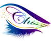Chissy Beauty Studio Logo