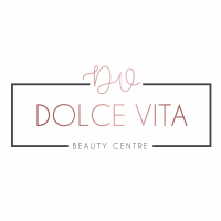 Dolce Vita Beauty Centre Logo