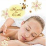 Heaven on Earth Spa Logo
