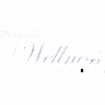 Melville Day Spa Logo