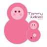 Mommy Wellness Durbanville Logo