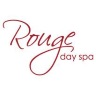 Rouge Day Spa Logo