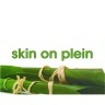 Skin on Plein Logo