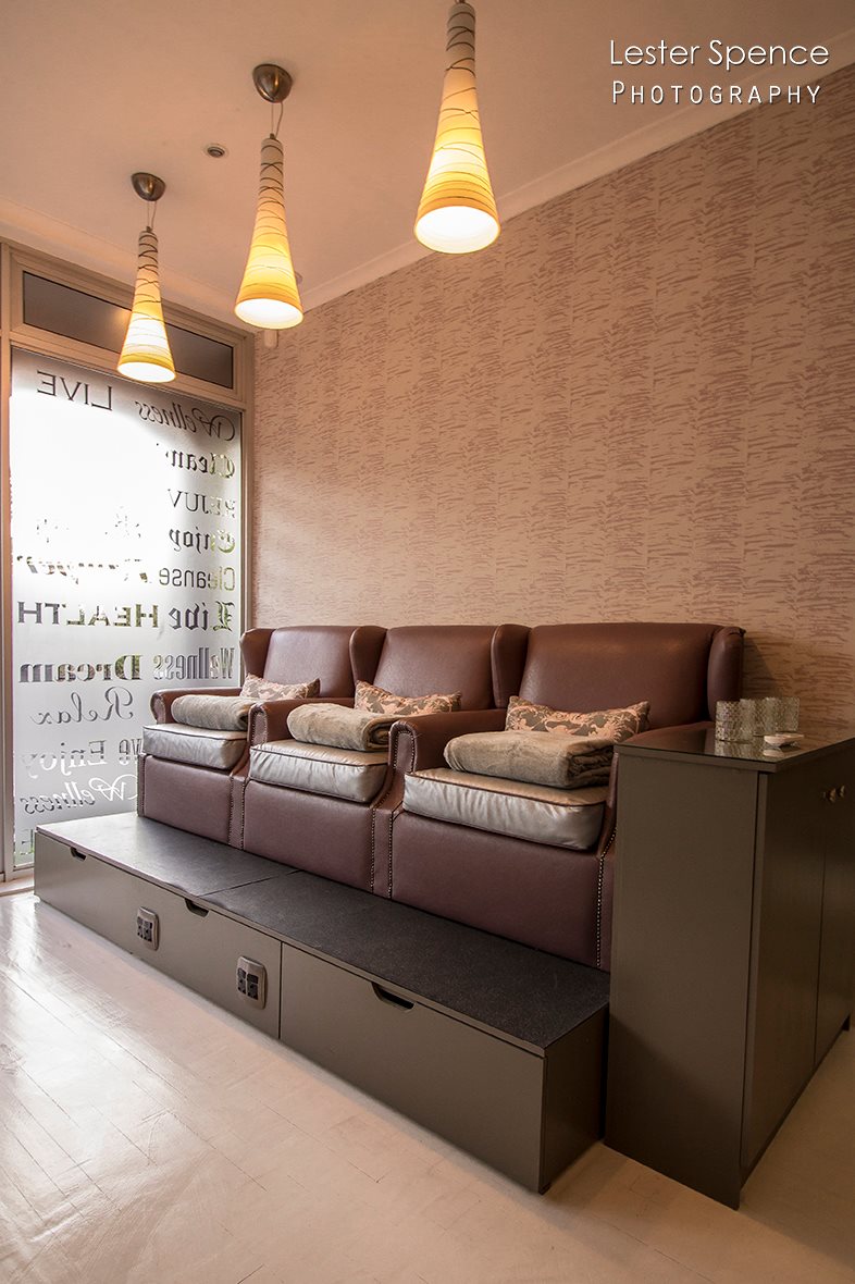 Adore Day Spa & Laser Centre - Day Spa in Somers ️ GoBeauty