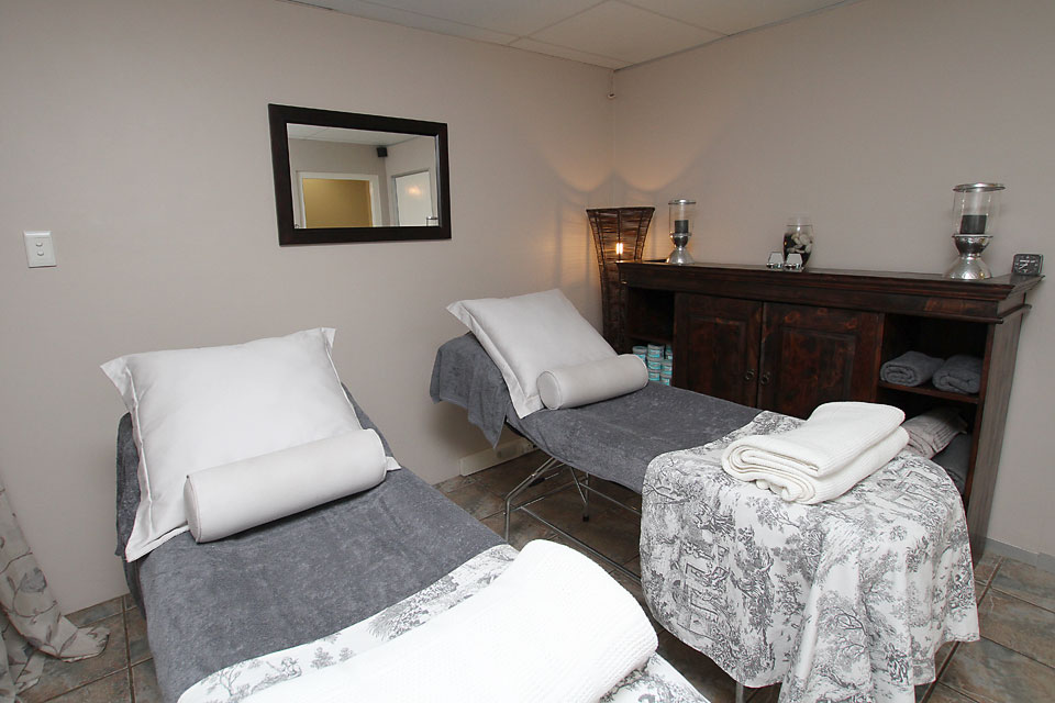 Bella Day Spa Spa In Hillcrest GoBeauty bella-day-spa-spa-in-hillcrest-gobeauty