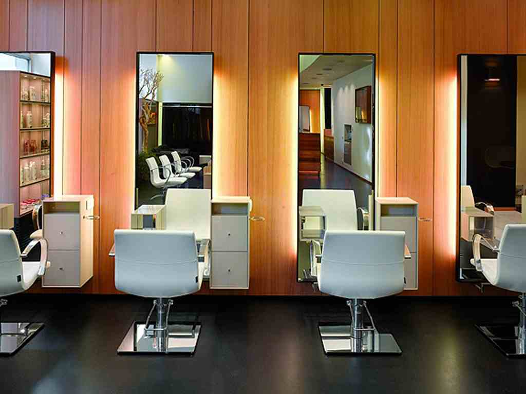 blue-zoo-hair-beauty-hair-salon-in-arcadia-gobeauty
