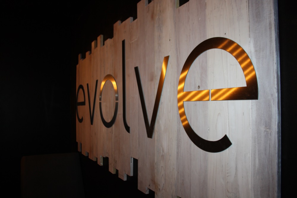 Evolve Day Spa Day Spa in Boksburg ️ GoBeauty