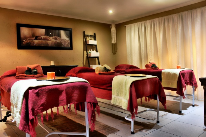 Health hydro day spa Health Hydro Day Spa - Spa in Boksburg ️ GoBeauty