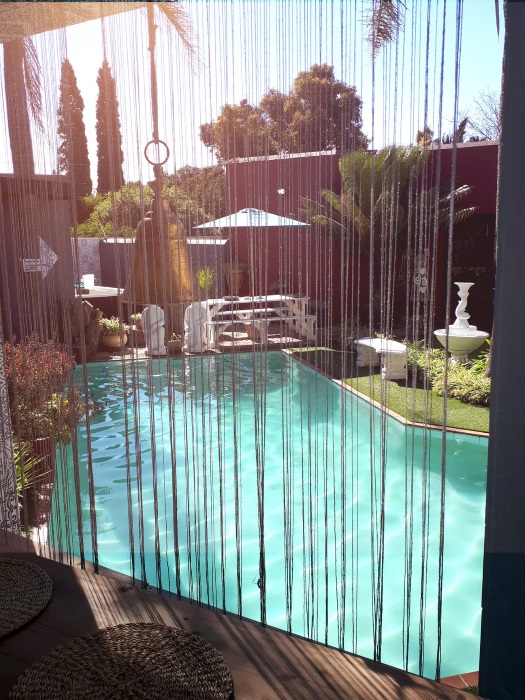 Health Hydro Day Spa Spa in Boksburg ️ GoBeauty