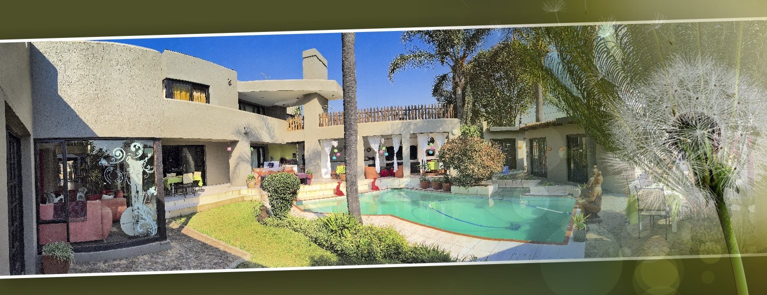 Health Hydro Day Spa Spa in Boksburg ️ GoBeauty