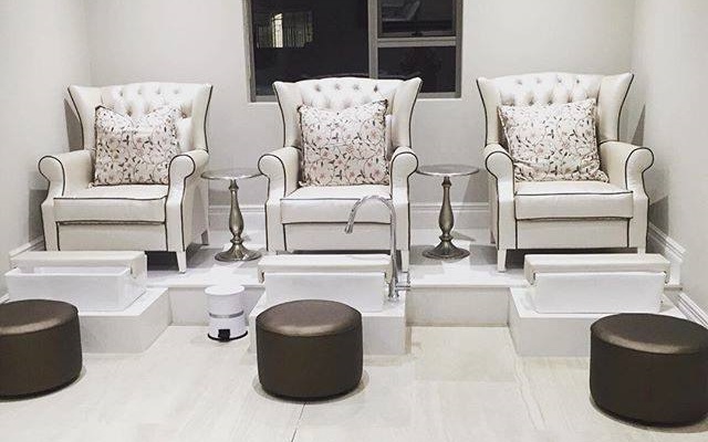 Mint Salon Beauty Salon In Johannesburg Gobeauty Mint Salon Beauty Salon In Johannesburg Gobeauty