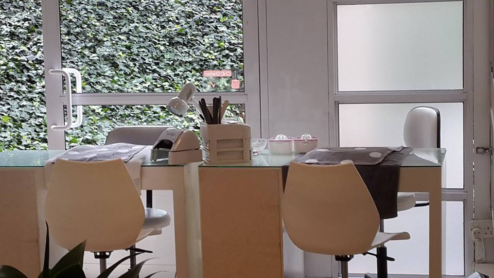 Redlands Beauty and Hair Clinic Beauty Salon i ️ GoBeauty