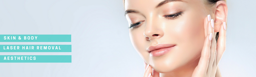 Smart Laser Blouberg Laser Clinic In Table Vie Gobeauty